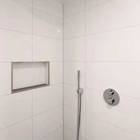 Haus Talita - Alfa Apartment Juist