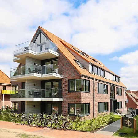 Haus Talita - Alfa